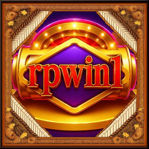 rpwin1 — galeri pratinjau - APK Resmi